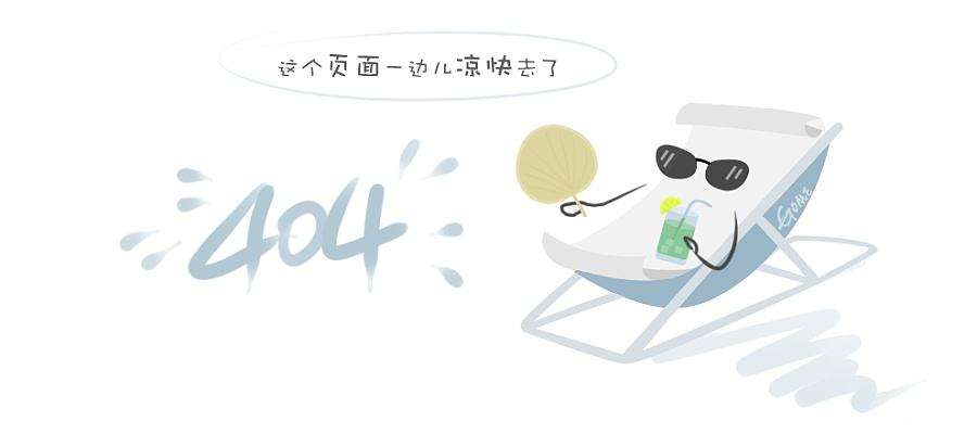 2024年属鼠的运势和财运 是属鼠人的有利时机