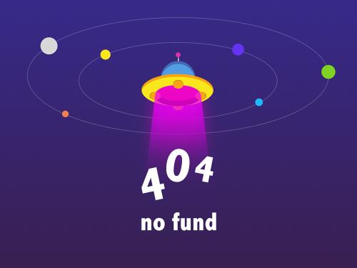 狮子座喜欢得要命的星座